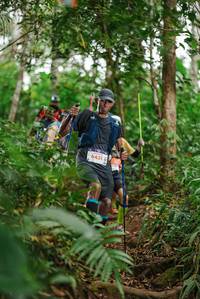 BIB: 6431
                            <button type="button" onclick="openModal(22516443)" class="btn btn-primary btn-sm float-right btn-popup" data-toggle="modal" data-target=".modal-high-quality">
                        <i class="fas fa-shopping-cart"></i> Add to Cart
                    </button>
                                            <button type="button" onclick="isThisMe(22516443, true)" class="btn btn-success btn-sm float-right btn-popup btn-isme hidden" data-toggle="tooltip" data-placement="bottom" title="นี่คือรูปของคุณใช่ไหม คลิกที่นี่เพื่อเอาเข้าอัลบั้ม">
                        <i class="fas fa-plus"></i> Add to album
                    </button>
                    <button type="button" onclick="isThisMe(22516443, false)" class="btn btn-warning btn-sm float-right btn-popup btn-isnotme hidden">
                        <i class="fas fa-ban"></i> Remove from album
                    </button>